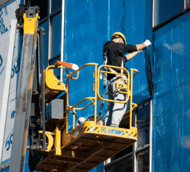 Réussir les travaux de sa rénovation énergétique