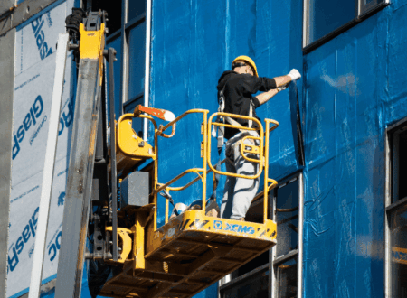 Réussir les travaux de sa rénovation énergétique