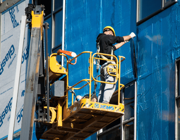 Réussir les travaux de sa rénovation énergétique