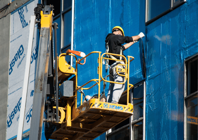 Réussir les travaux de sa rénovation énergétique