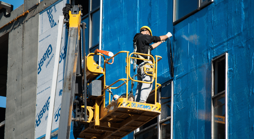 Réussir les travaux de sa rénovation énergétique