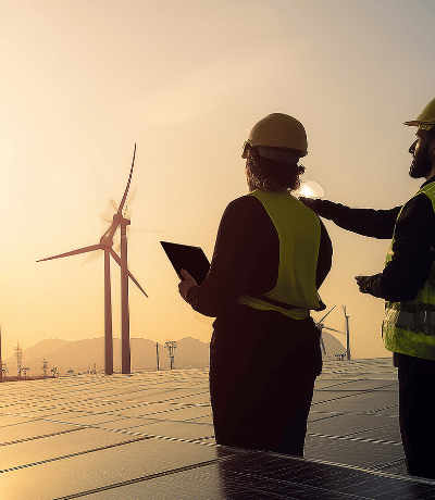 l’autonomie énergétique devient une réalité en 2025