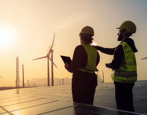 l’autonomie énergétique devient une réalité en 2025