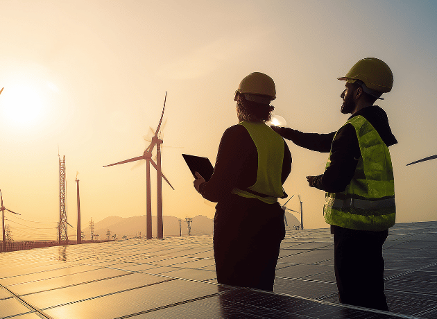 l’autonomie énergétique devient une réalité en 2025