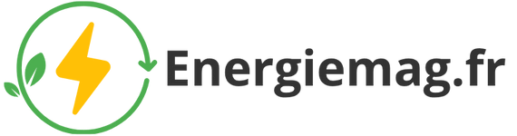 energiemag.fr