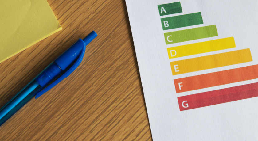 renovation energetique