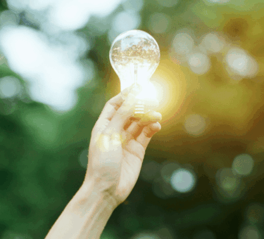 innovation au service de la transition énergétique