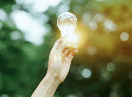 innovation au service de la transition énergétique