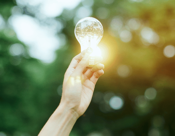 innovation au service de la transition énergétique