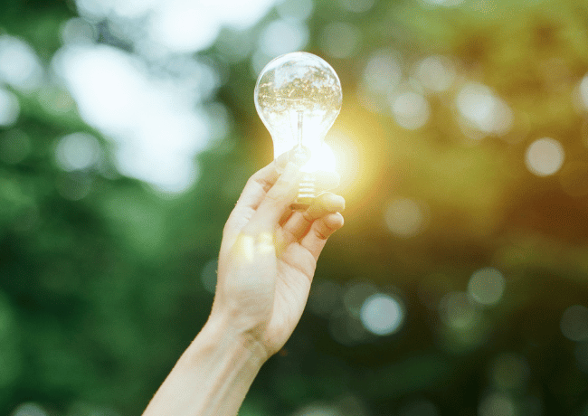 innovation au service de la transition énergétique