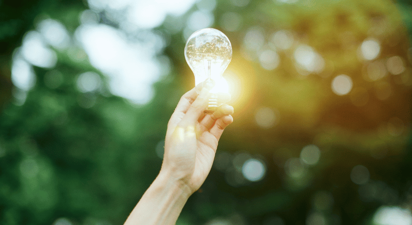 innovation au service de la transition énergétique